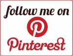 follow-me-on-pinterest__